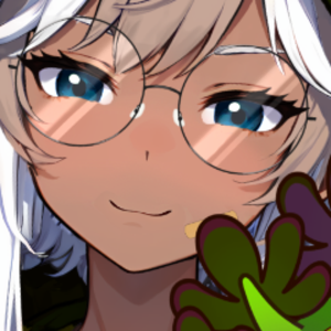 CervineEyes