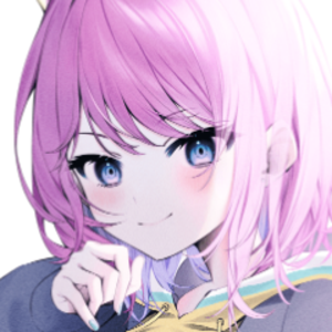 Cerys