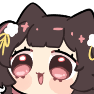 Sera Amai