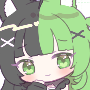 せしうむです