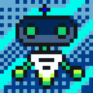 CGHdroid