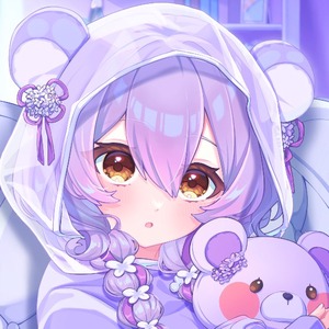 契ほむら