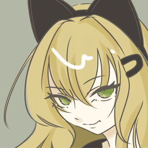 薄川ちよこ