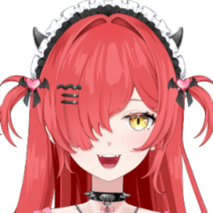 薄川ちよこ