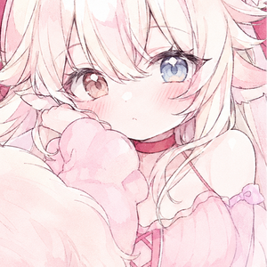 ch3riiedoll
