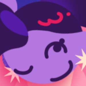 Ch3rryLemonadeVT