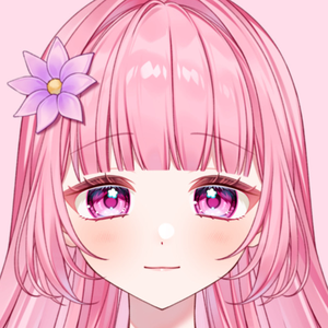 茶湖