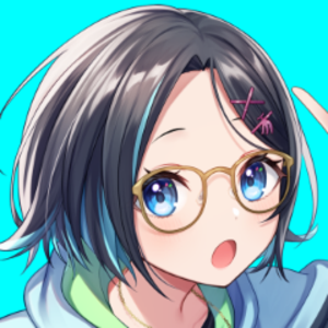 りあちゃんねる877