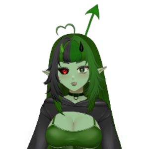 cha0s_vt