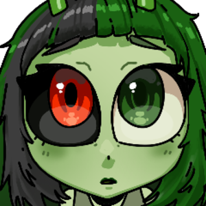 cha0s_vt