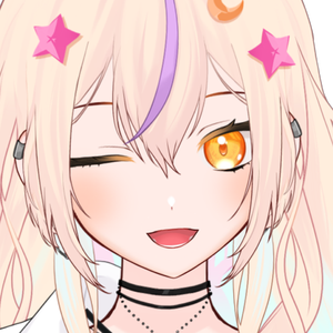 _ちゃっぴー