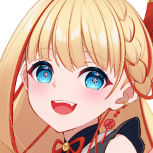 ちゃーちゃん