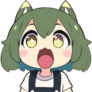 ちゃちゃねこ