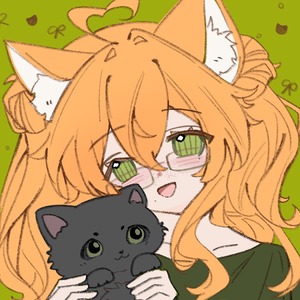 Chacha_TheFox