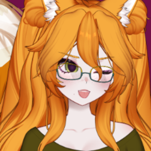 Chacha_TheFox