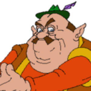 ChacoParraco