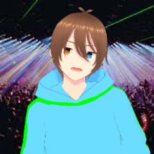 ChadBroskie2009