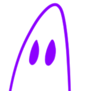 chadthunderfunk