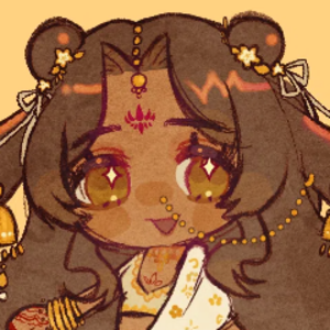 Chai_bunn