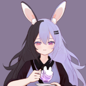 ChaibunnyVT