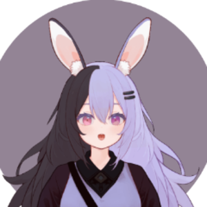 ChaibunnyVT