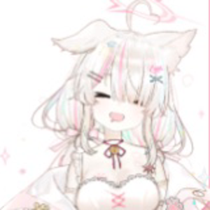 chaicchipop