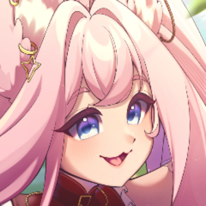 chaiimisu
