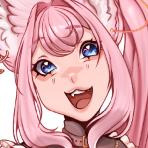 chaiimisu