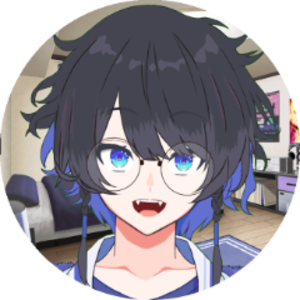 ChaikaRei