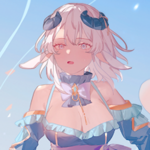 chaimuwu