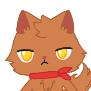 Chained_n_solaceVT