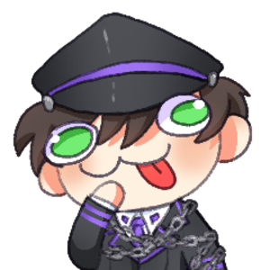 chainlinkwarden