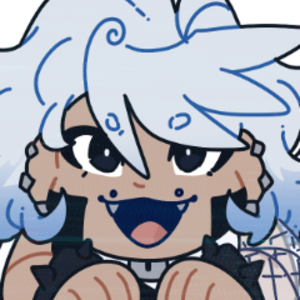 ChainsStitch