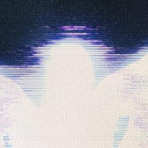 ChainsStitch