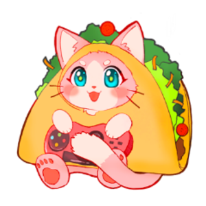 Chakarakka