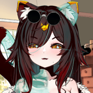 ChakoPawa