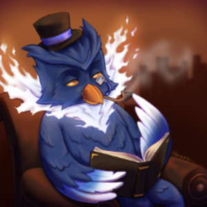ChalchiPhoenix