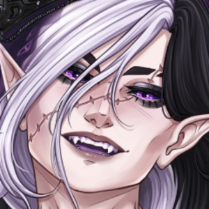 ChalythMortivox