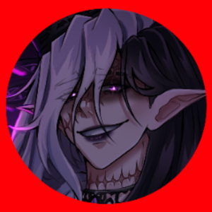 ChalythMortivox
