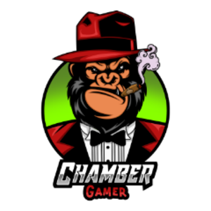 chamber_gamer