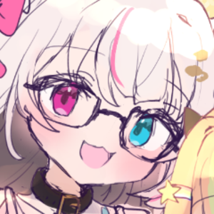 Chamelia_Nyachroma