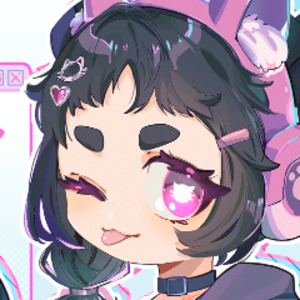 Chamimi_OwO