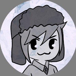 Chamomile_ART