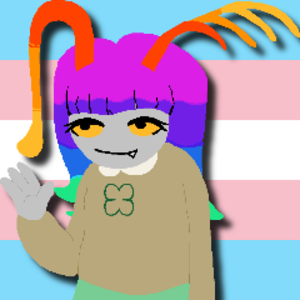 chamomileTeacup_