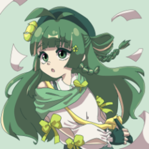 茶沫沫
