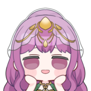 ちゃんなす