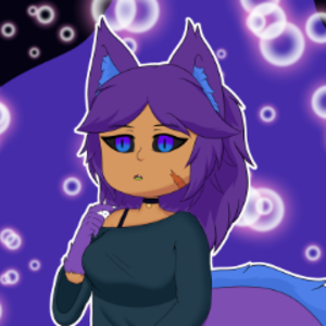 ChaneleSenpai