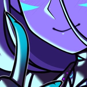 ChangelingNeon