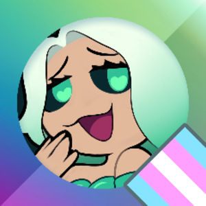 ChangelingsWorld