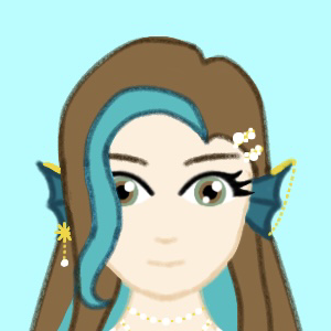 ChangelingWaves